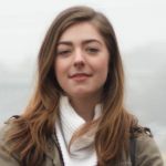 Avatar of ReelRenee