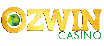 Ozwin Casino Review — Australian Player Ratings